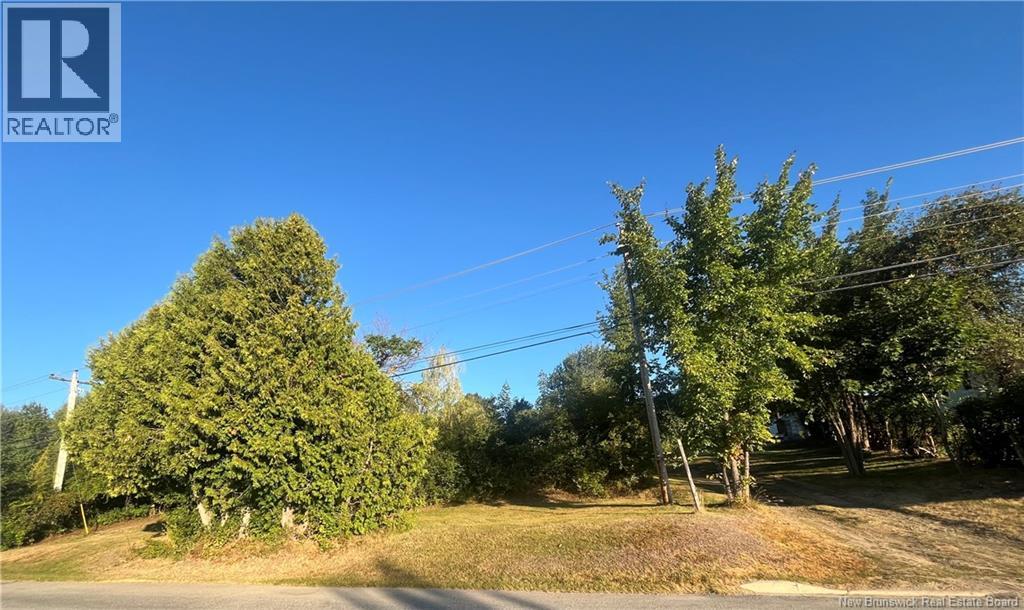 215 Gladstone Avenue, Miramichi, New Brunswick