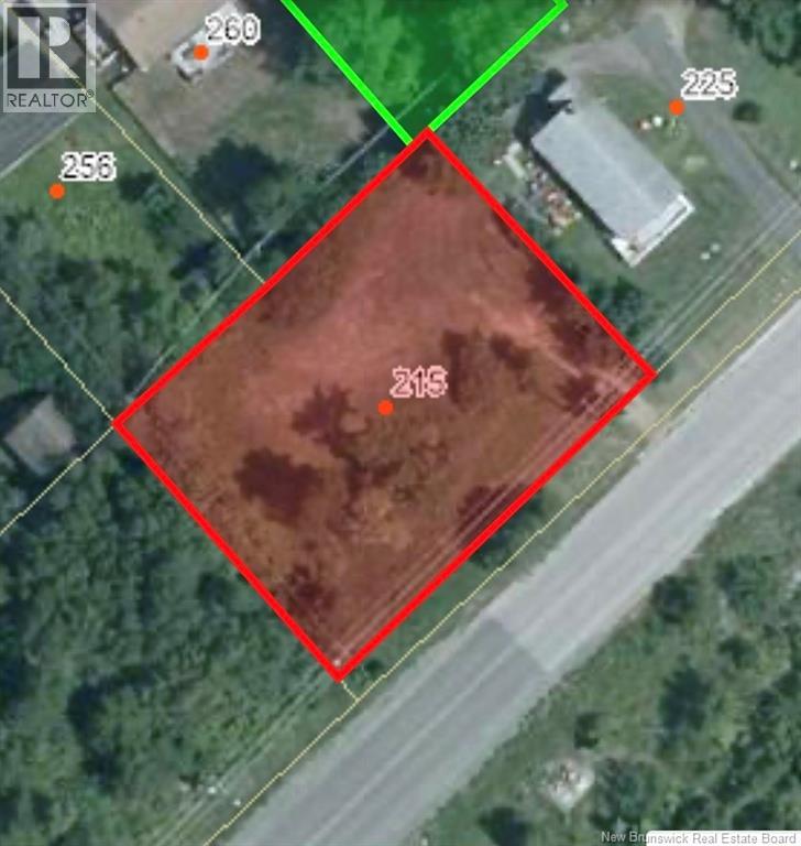 215 Gladstone Avenue, Miramichi, New Brunswick  E1V 1E7 - Photo 8 - NB125358