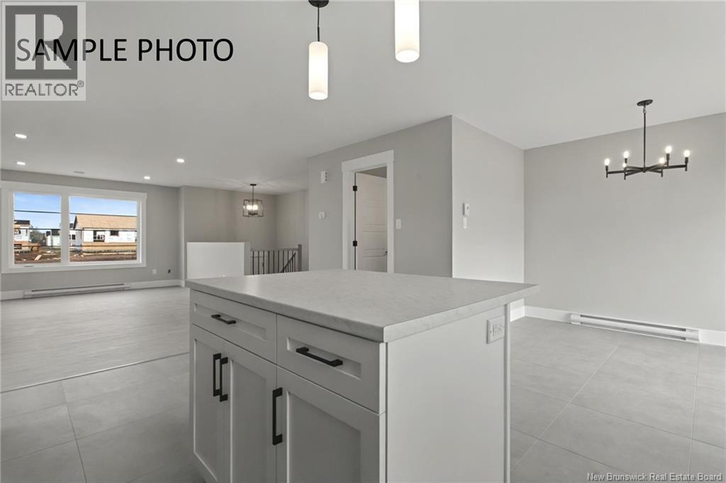 265 Maccoun Street, Moncton, New Brunswick  E1K 0A1 - Photo 14 - NB125299