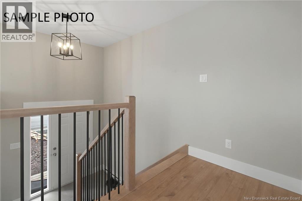 265 Maccoun Street, Moncton, New Brunswick  E1K 0A1 - Photo 2 - NB125299