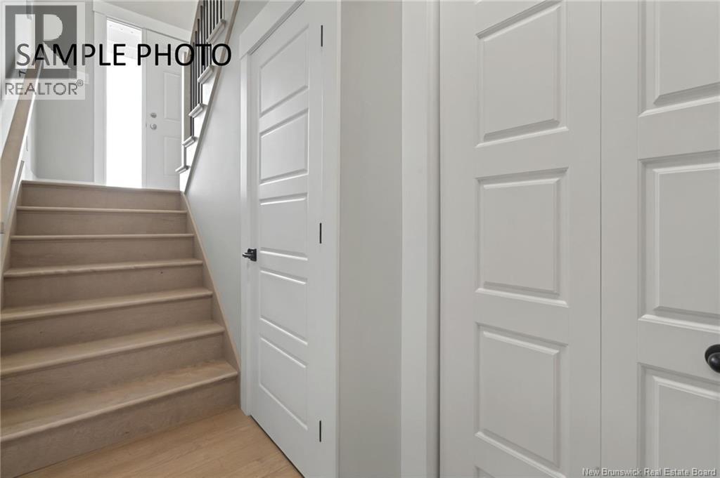 265 Maccoun Street, Moncton, New Brunswick  E1K 0A1 - Photo 21 - NB125299