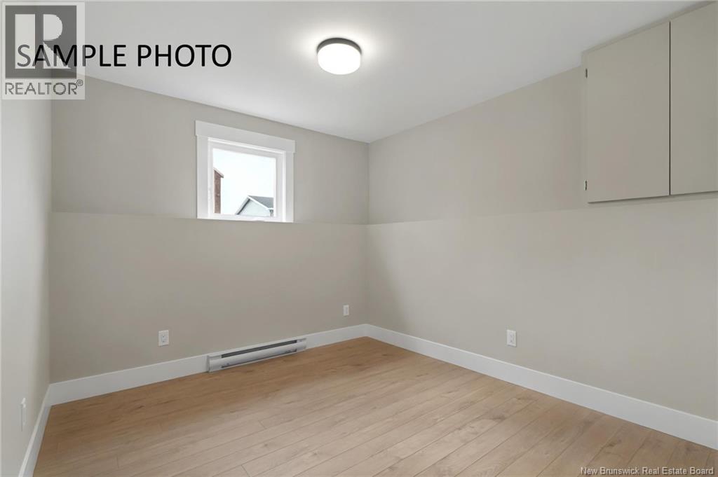 265 Maccoun Street, Moncton, New Brunswick  E1K 0A1 - Photo 28 - NB125299