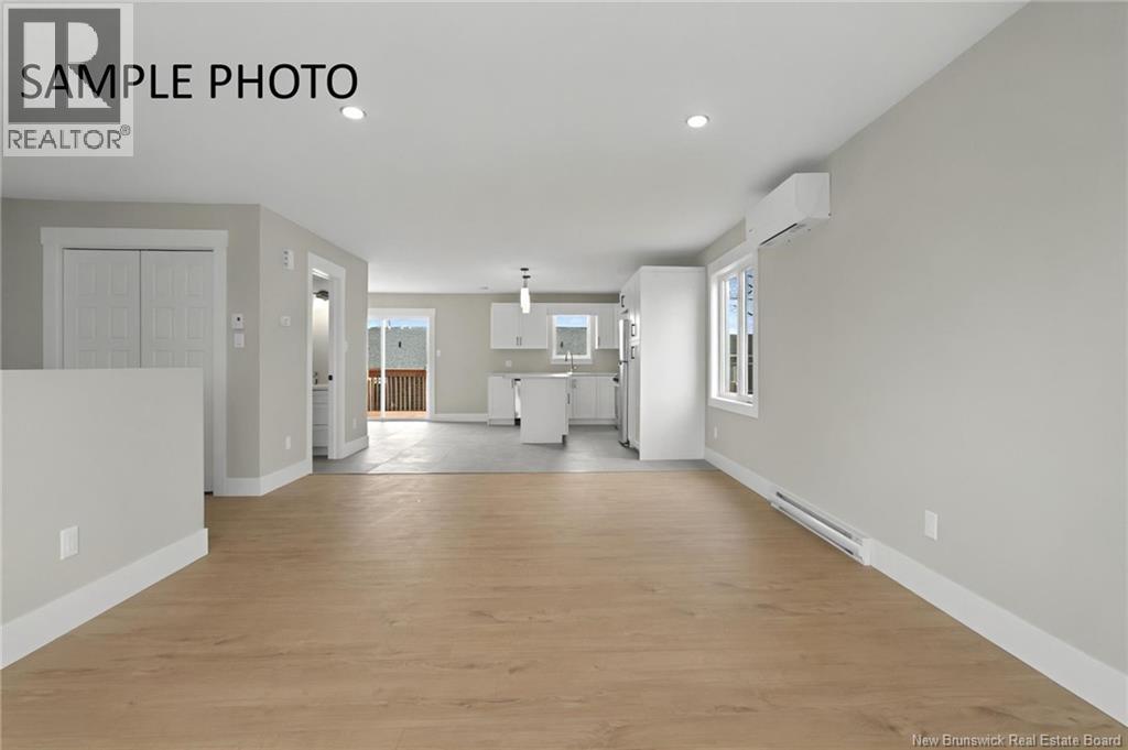 265 Maccoun Street, Moncton, New Brunswick  E1K 0A1 - Photo 5 - NB125299