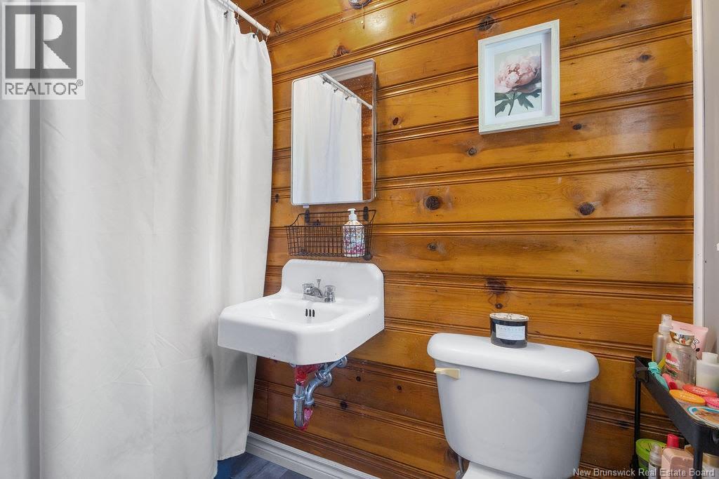 21 Tozer Lane, Sunny Corner, New Brunswick  E9E 1S7 - Photo 18 - NB125361