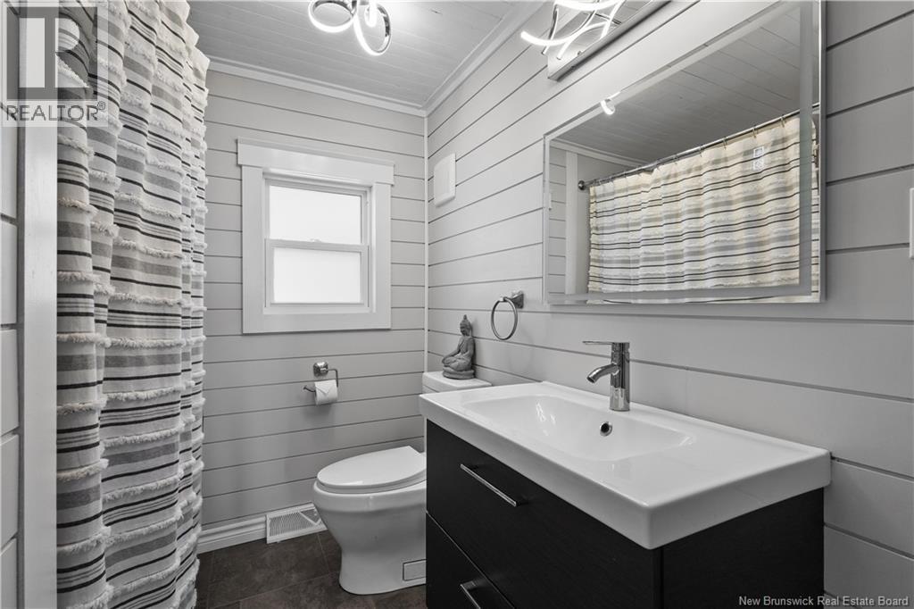 21 Tozer Lane, Sunny Corner, New Brunswick  E9E 1S7 - Photo 25 - NB125361