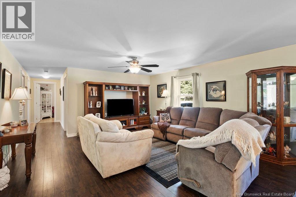 21 Tozer Lane, Sunny Corner, New Brunswick  E9E 1S7 - Photo 29 - NB125361
