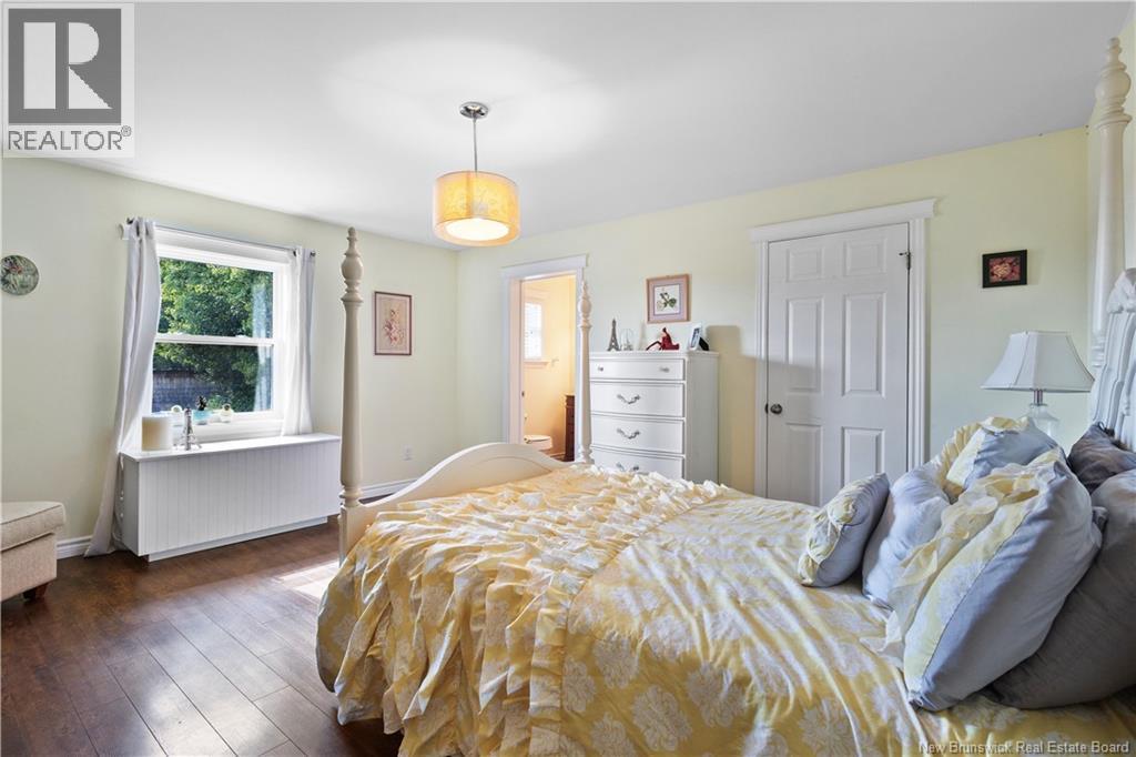21 Tozer Lane, Sunny Corner, New Brunswick  E9E 1S7 - Photo 31 - NB125361
