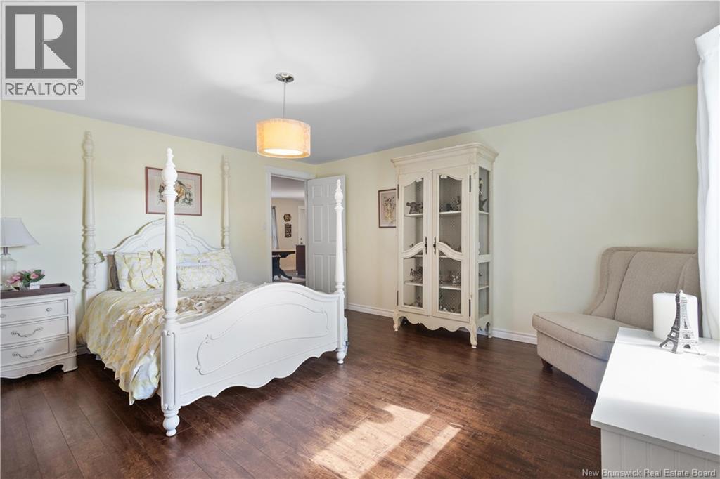 21 Tozer Lane, Sunny Corner, New Brunswick  E9E 1S7 - Photo 32 - NB125361