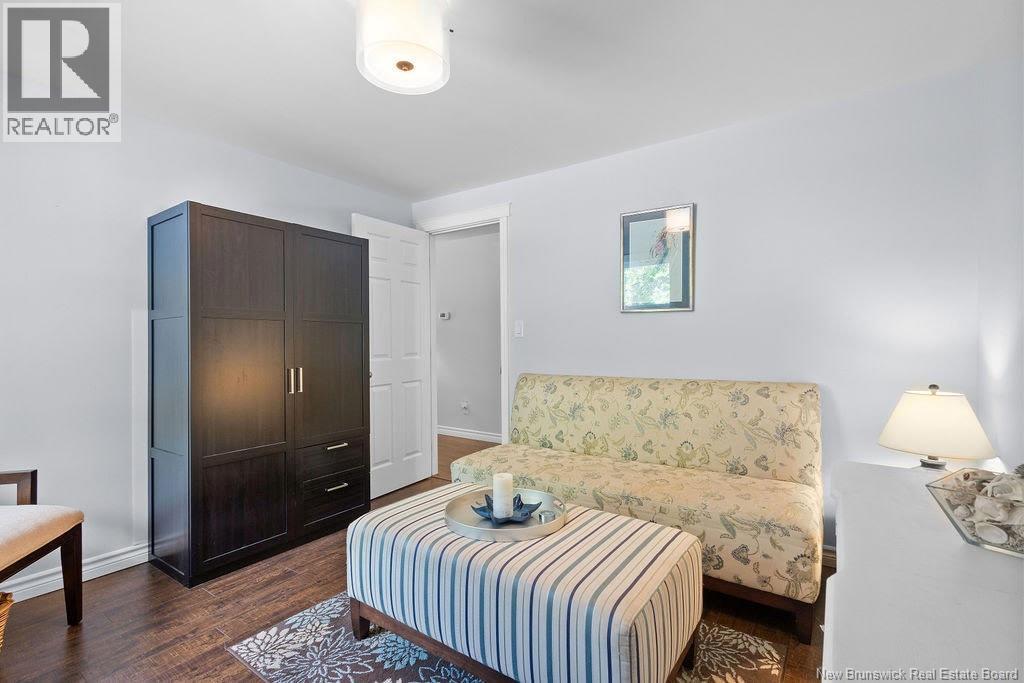 21 Tozer Lane, Sunny Corner, New Brunswick  E9E 1S7 - Photo 34 - NB125361