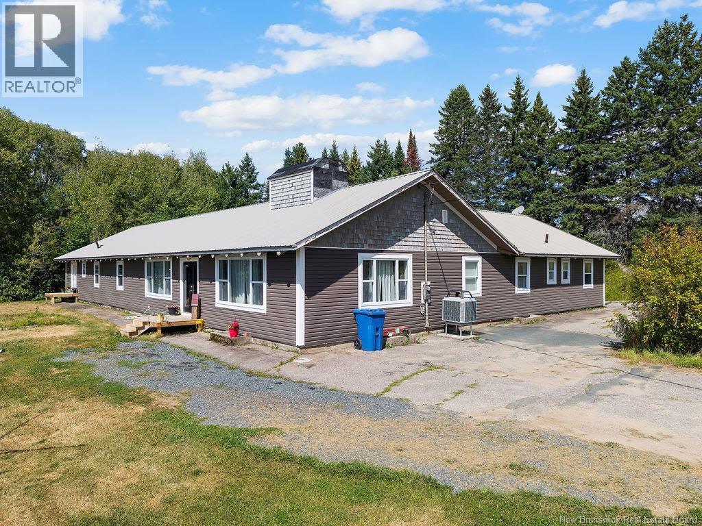 21 Tozer Lane, Sunny Corner, New Brunswick  E9E 1S7 - Photo 39 - NB125361