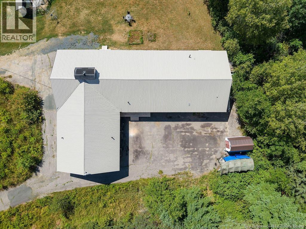 21 Tozer Lane, Sunny Corner, New Brunswick  E9E 1S7 - Photo 41 - NB125361