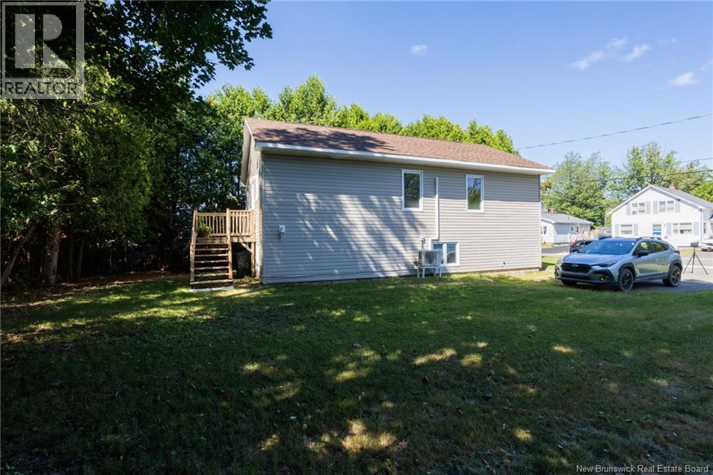 29-2 Young Street, Fredericton, New Brunswick  E3A 3Y3 - Photo 19 - NB125318