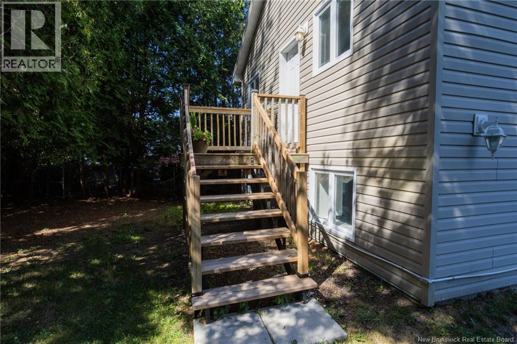 29-2 Young Street, Fredericton, New Brunswick  E3A 3Y3 - Photo 20 - NB125318