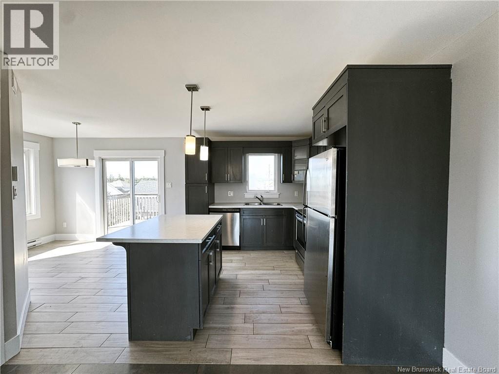 97 Lancefield Crescent, Moncton, New Brunswick  E1E 0E7 - Photo 12 - NB125294