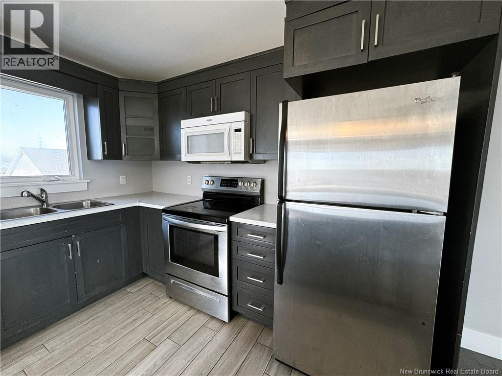 97 Lancefield Crescent, Moncton, New Brunswick  E1E 0E7 - Photo 15 - NB125294