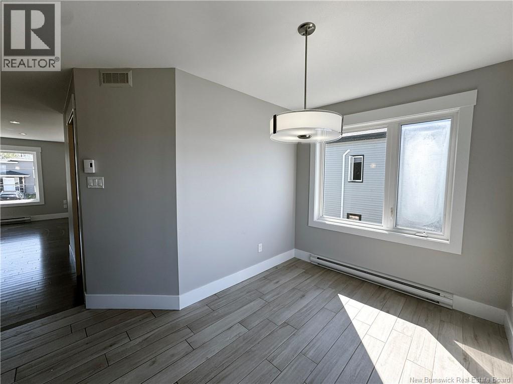 97 Lancefield Crescent, Moncton, New Brunswick  E1E 0E7 - Photo 18 - NB125294