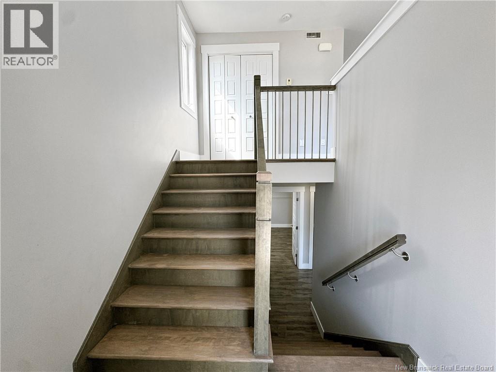 97 Lancefield Crescent, Moncton, New Brunswick  E1E 0E7 - Photo 2 - NB125294