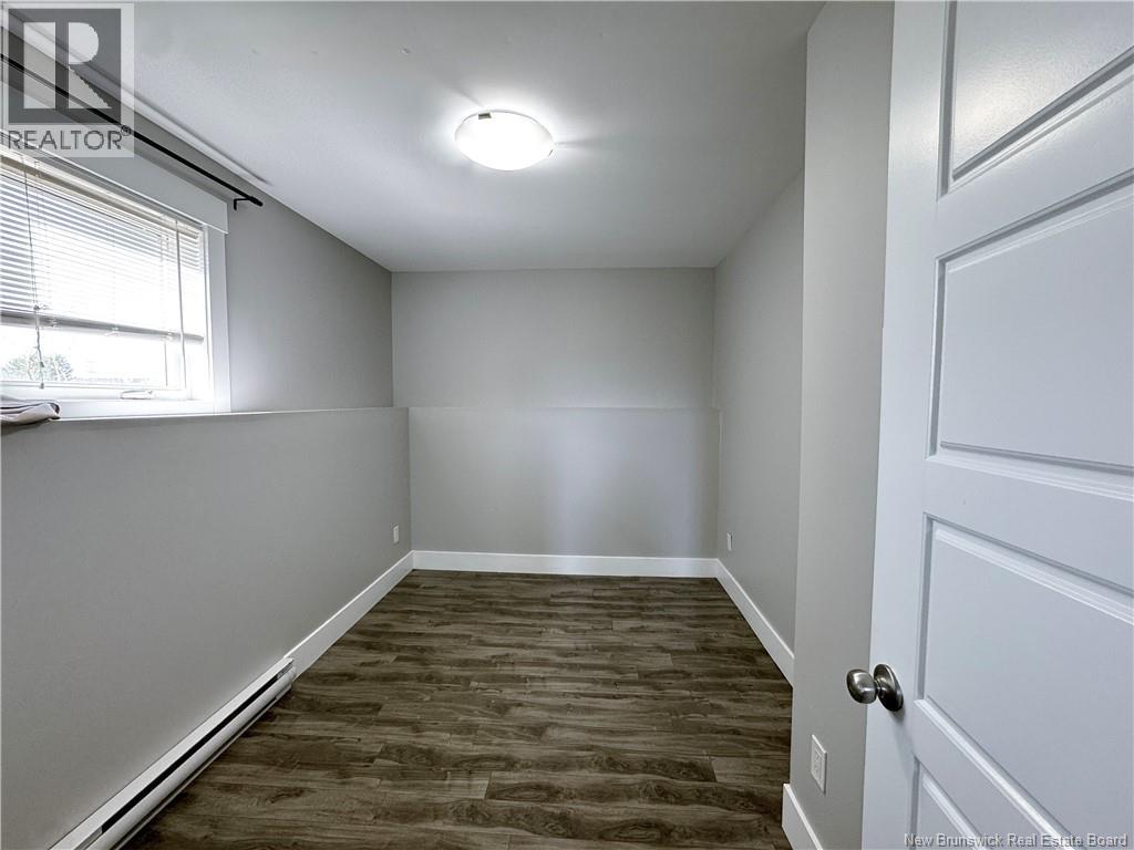 97 Lancefield Crescent, Moncton, New Brunswick  E1E 0E7 - Photo 28 - NB125294