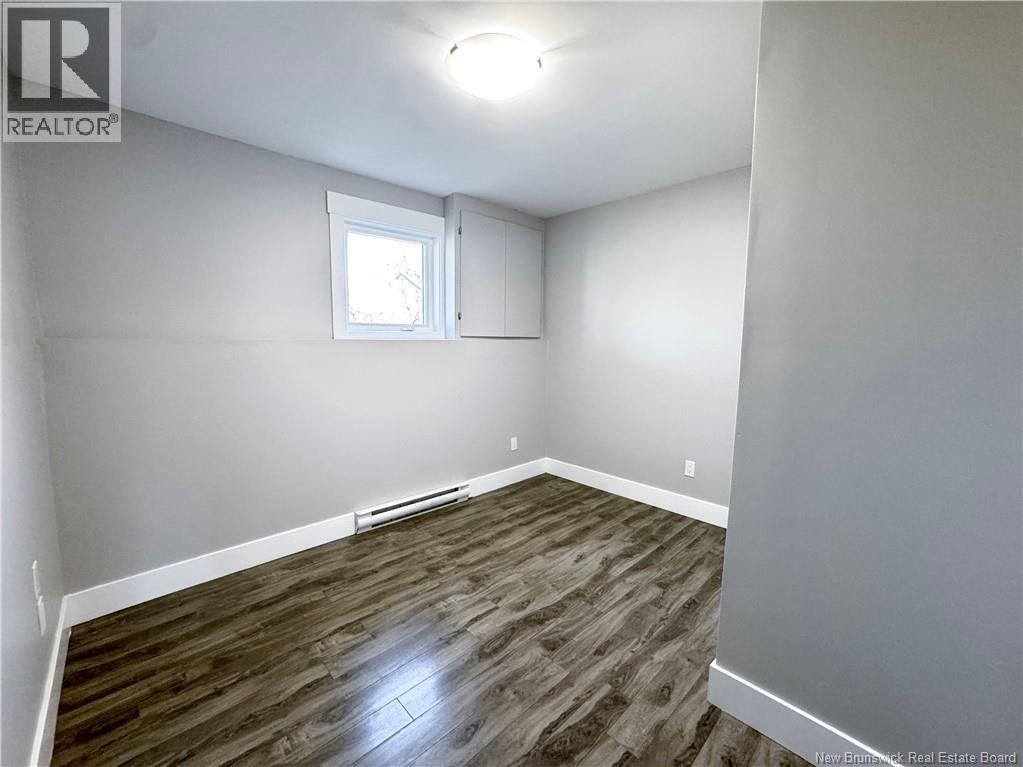 97 Lancefield Crescent, Moncton, New Brunswick  E1E 0E7 - Photo 29 - NB125294