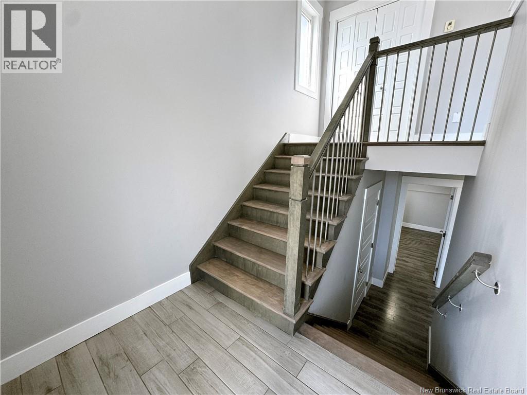 97 Lancefield Crescent, Moncton, New Brunswick  E1E 0E7 - Photo 3 - NB125294