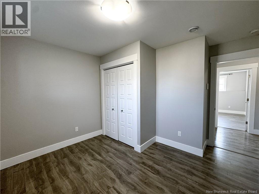 97 Lancefield Crescent, Moncton, New Brunswick  E1E 0E7 - Photo 30 - NB125294