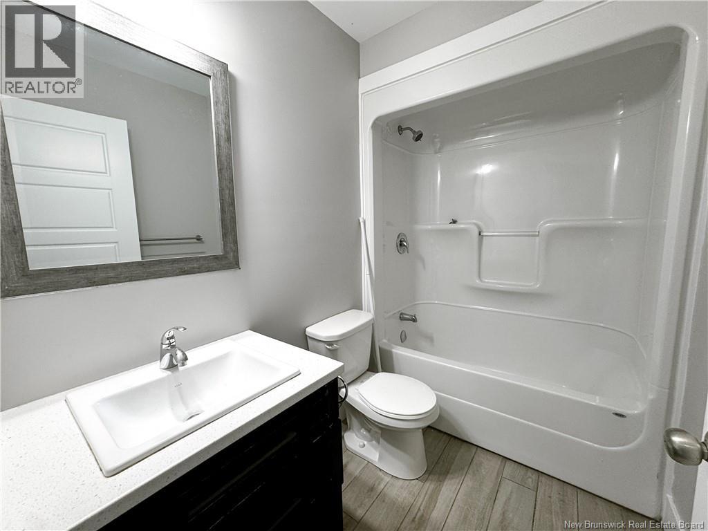 97 Lancefield Crescent, Moncton, New Brunswick  E1E 0E7 - Photo 32 - NB125294
