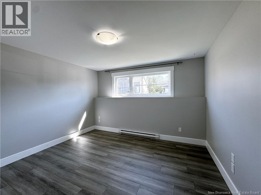 97 Lancefield Crescent, Moncton, New Brunswick  E1E 0E7 - Photo 34 - NB125294