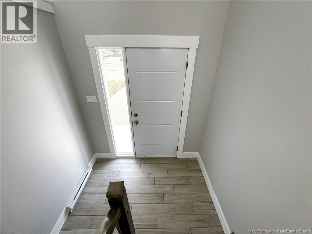 97 Lancefield Crescent, Moncton, New Brunswick  E1E 0E7 - Photo 4 - NB125294