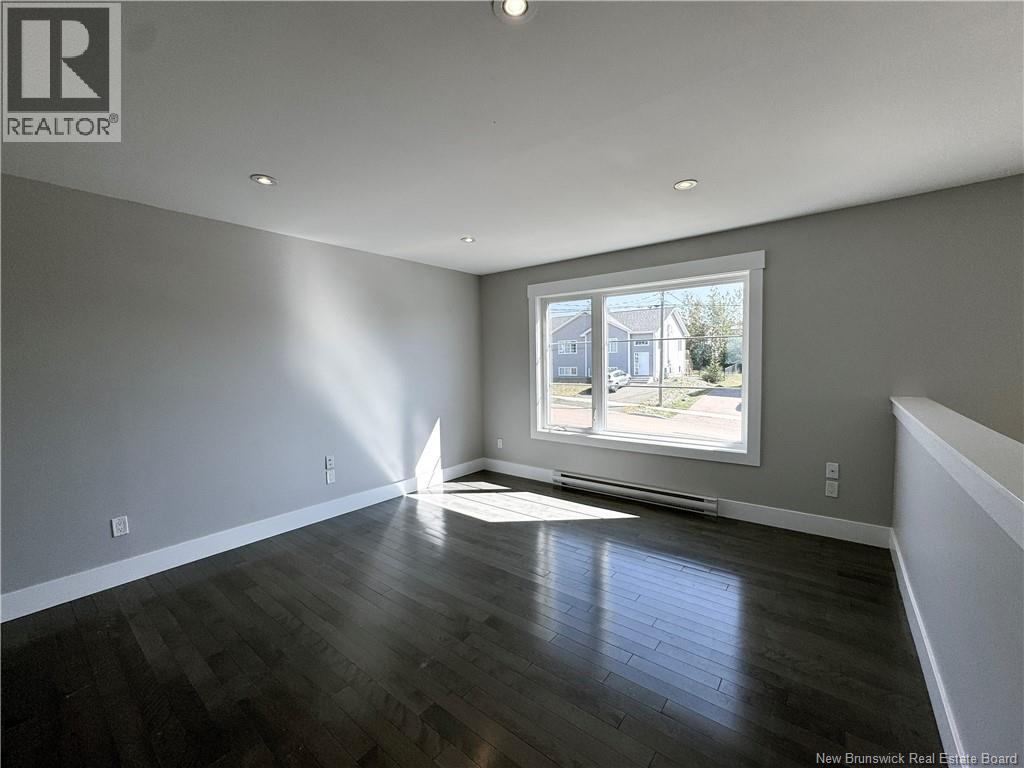97 Lancefield Crescent, Moncton, New Brunswick  E1E 0E7 - Photo 6 - NB125294