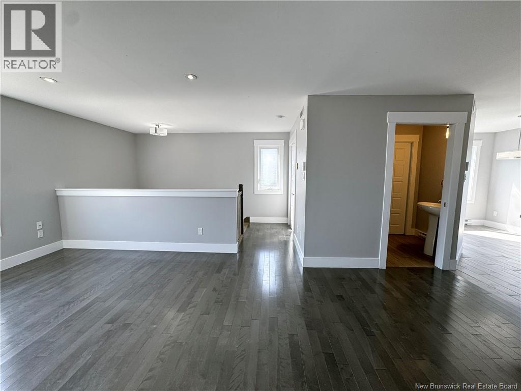 97 Lancefield Crescent, Moncton, New Brunswick  E1E 0E7 - Photo 9 - NB125294