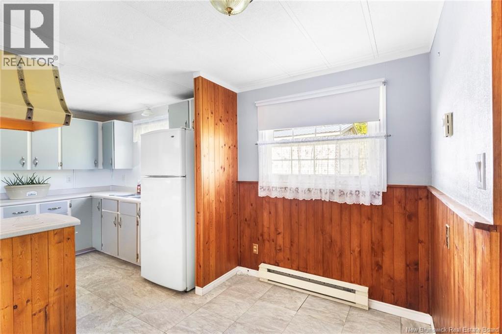 392 Abbey Lane, Fredericton, New Brunswick  E3B 7K7 - Photo 15 - NB125344