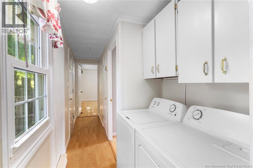 392 Abbey Lane, Fredericton, New Brunswick  E3B 7K7 - Photo 23 - NB125344