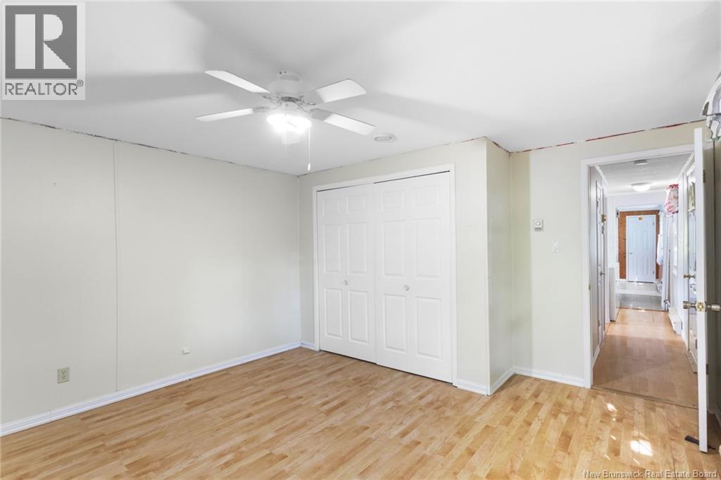 392 Abbey Lane, Fredericton, New Brunswick  E3B 7K7 - Photo 26 - NB125344