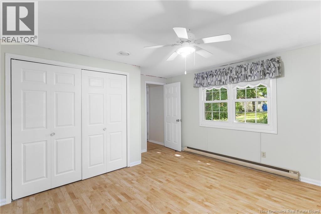 392 Abbey Lane, Fredericton, New Brunswick  E3B 7K7 - Photo 27 - NB125344