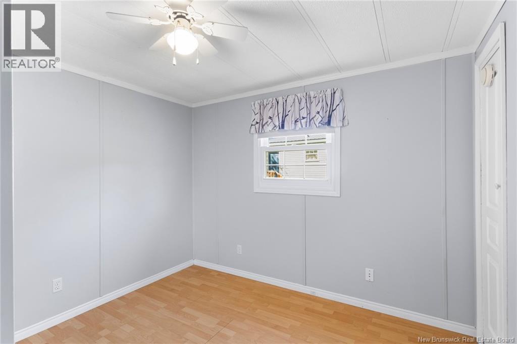 392 Abbey Lane, Fredericton, New Brunswick  E3B 7K7 - Photo 28 - NB125344