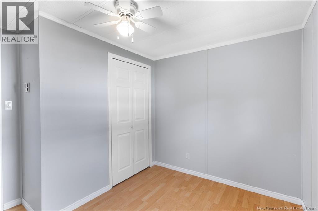 392 Abbey Lane, Fredericton, New Brunswick  E3B 7K7 - Photo 29 - NB125344