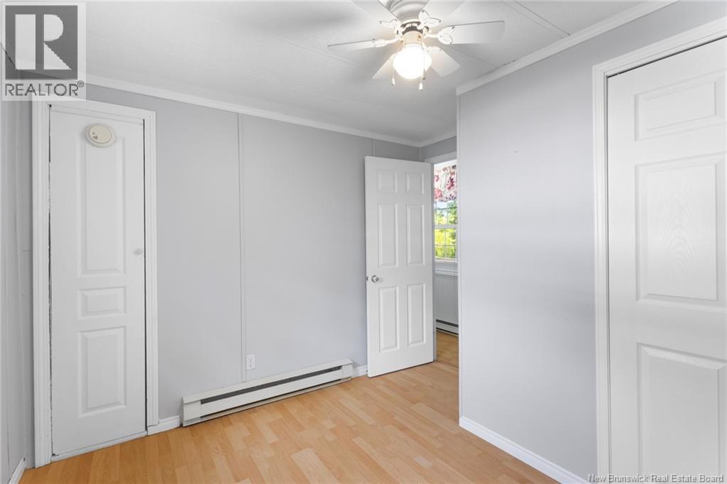 392 Abbey Lane, Fredericton, New Brunswick  E3B 7K7 - Photo 30 - NB125344