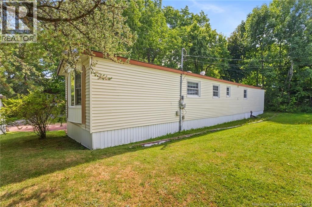 392 Abbey Lane, Fredericton, New Brunswick  E3B 7K7 - Photo 38 - NB125344