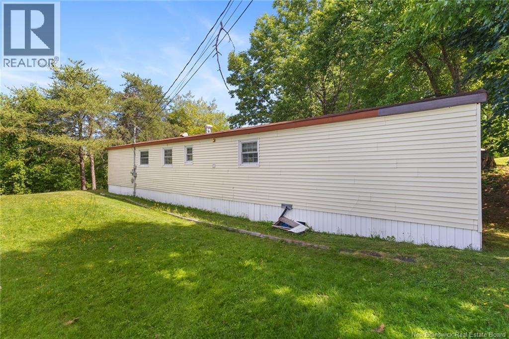 392 Abbey Lane, Fredericton, New Brunswick  E3B 7K7 - Photo 39 - NB125344
