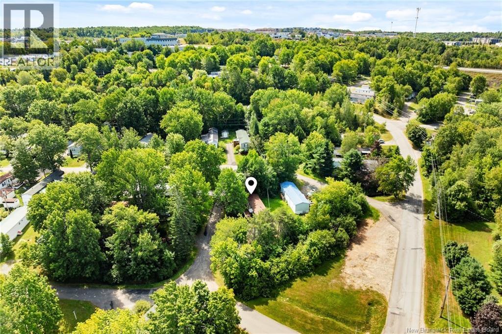 392 Abbey Lane, Fredericton, New Brunswick  E3B 7K7 - Photo 4 - NB125344