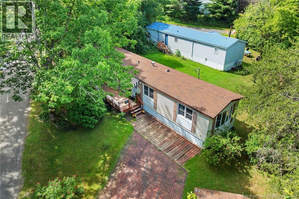 392 Abbey Lane, Fredericton, New Brunswick  E3B 7K7 - Photo 40 - NB125344