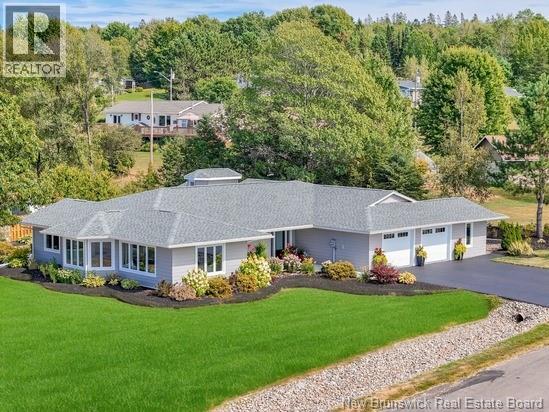 3 Pike Avenue, Lower Kingsclear, New Brunswick