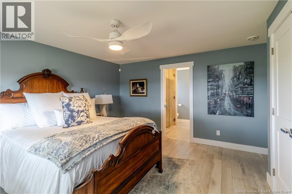 3 Pike Avenue, Lower Kingsclear, New Brunswick  E3E 2K3 - Photo 31 - NB125269