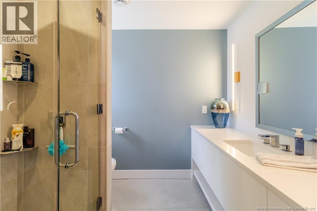 3 Pike Avenue, Lower Kingsclear, New Brunswick  E3E 2K3 - Photo 32 - NB125269