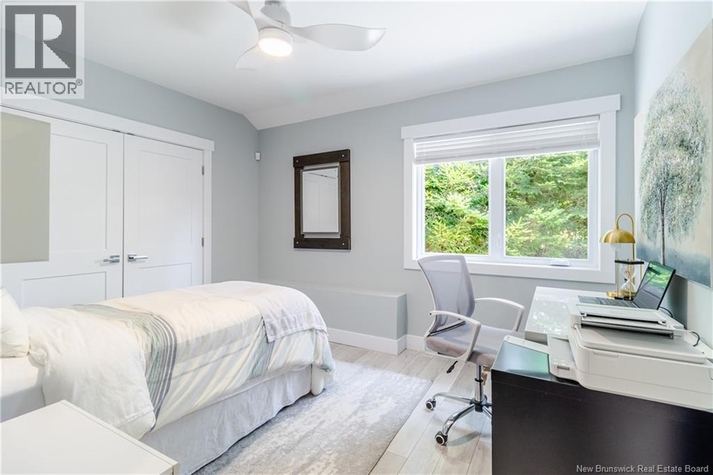 3 Pike Avenue, Lower Kingsclear, New Brunswick  E3E 2K3 - Photo 34 - NB125269