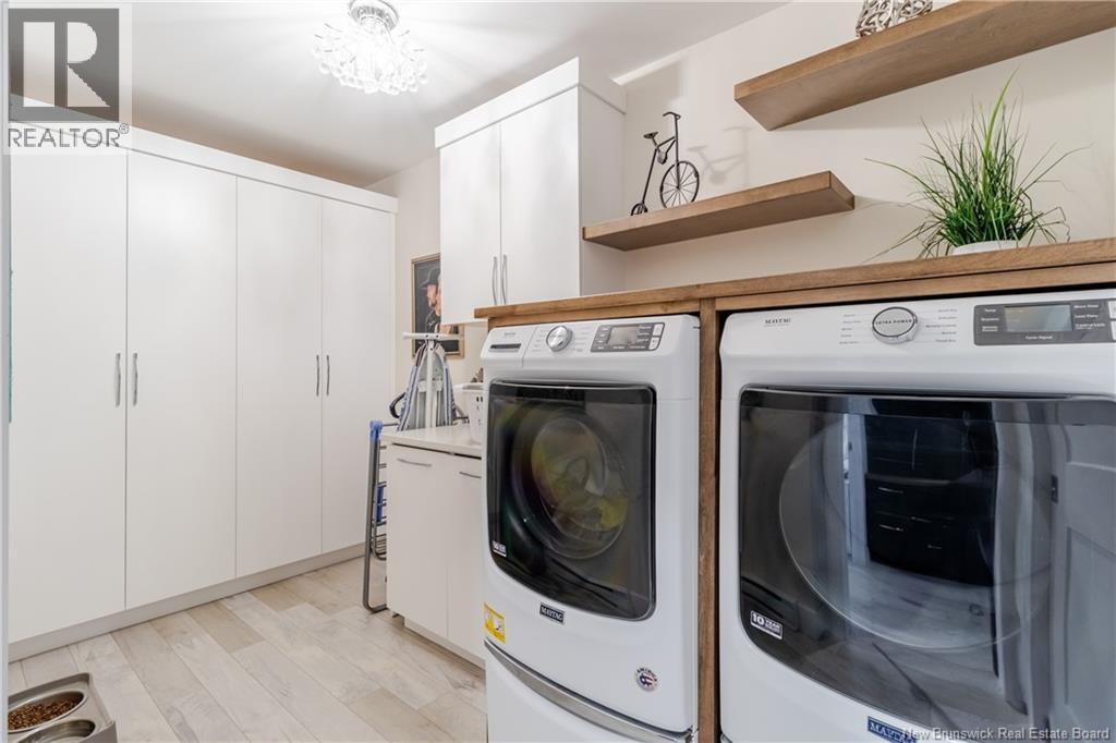 3 Pike Avenue, Lower Kingsclear, New Brunswick  E3E 2K3 - Photo 36 - NB125269