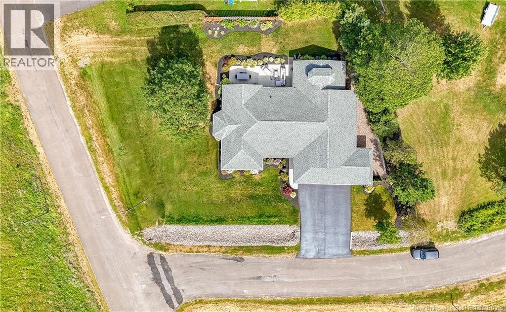 3 Pike Avenue, Lower Kingsclear, New Brunswick  E3E 2K3 - Photo 47 - NB125269