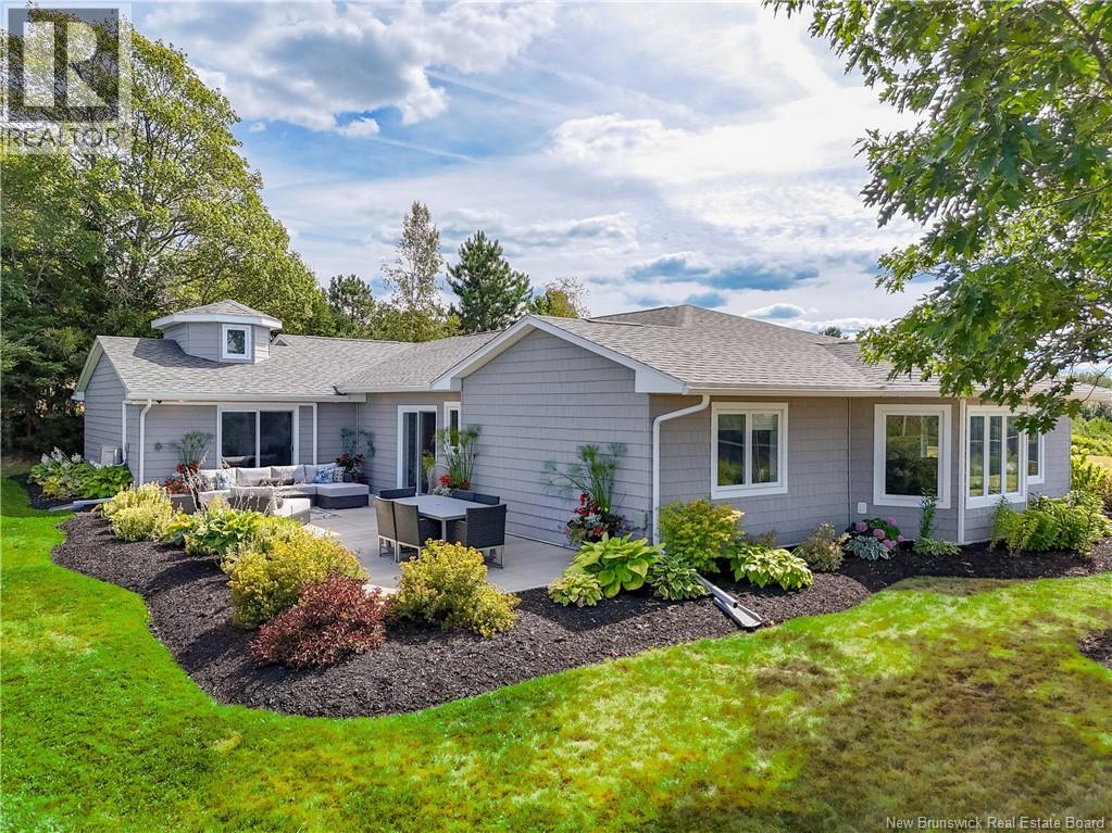 3 Pike Avenue, Lower Kingsclear, New Brunswick  E3E 2K3 - Photo 49 - NB125269