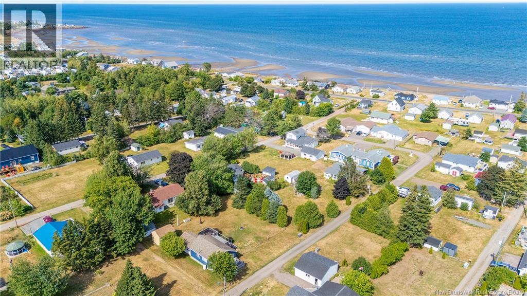100 Misty Lane, Grande-Digue, New Brunswick  E4R 4W8 - Photo 10 - NB125355