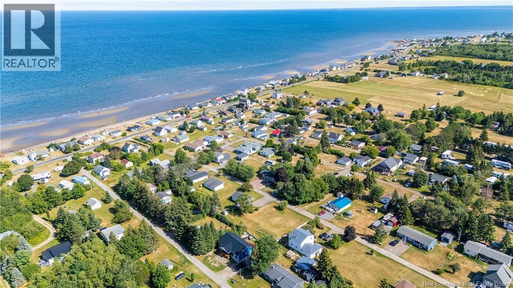 100 Misty Lane, Grande-Digue, New Brunswick  E4R 4W8 - Photo 11 - NB125355